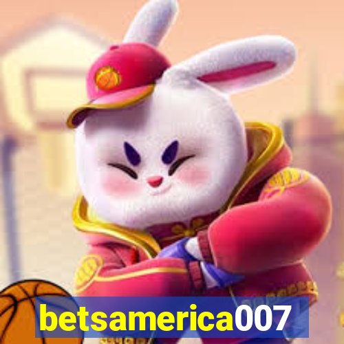 betsamerica007