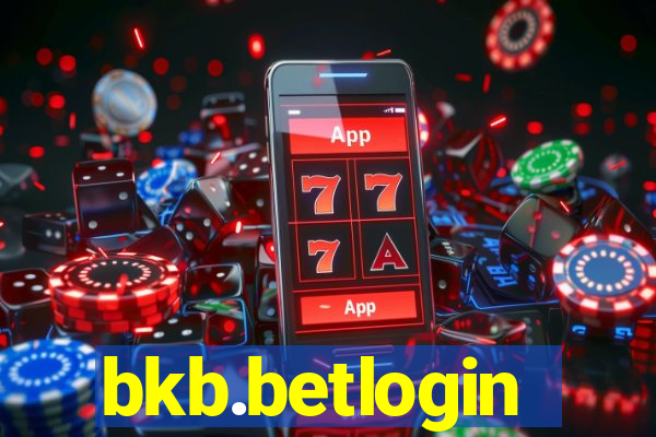 bkb.betlogin