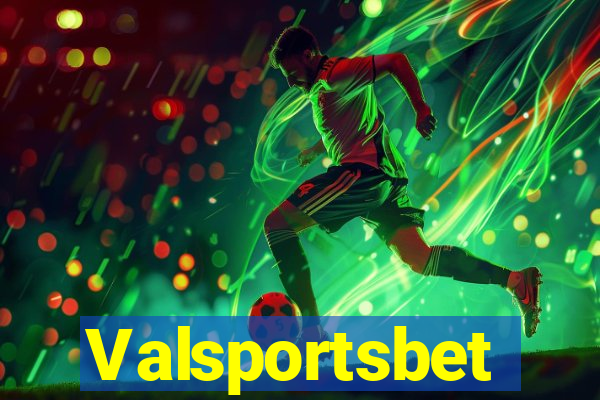 Valsportsbet