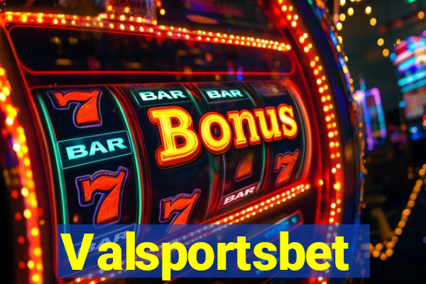 Valsportsbet