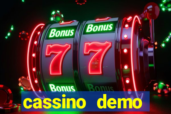 cassino demo fortune tiger