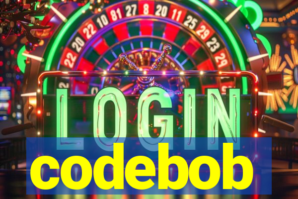 codebob