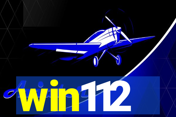 win112