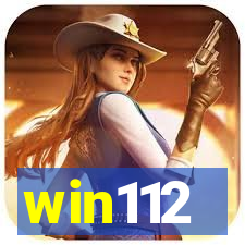 win112