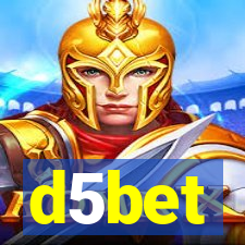 d5bet