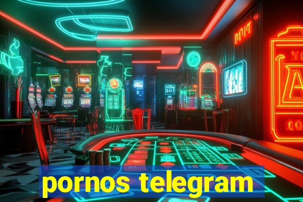 pornos telegram