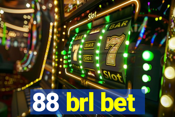 88 brl bet