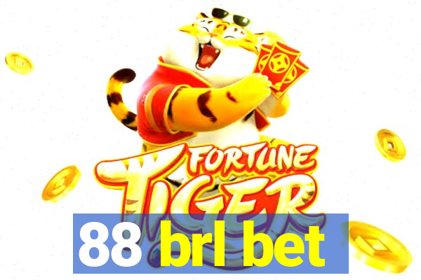 88 brl bet