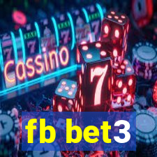 fb bet3