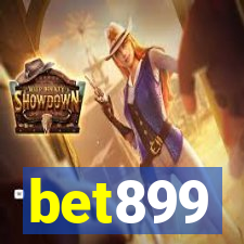 bet899