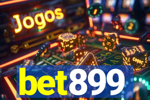 bet899