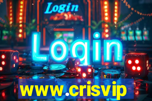 www.crisvip