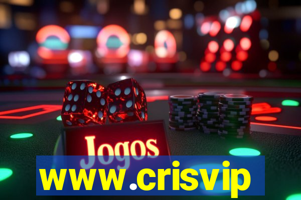 www.crisvip