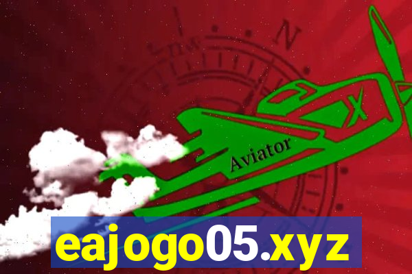 eajogo05.xyz