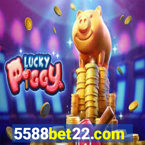 5588bet22.com