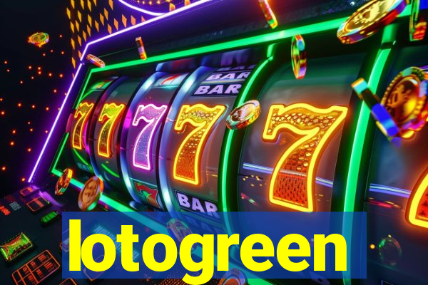 lotogreen