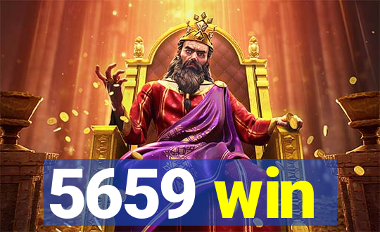 5659 win