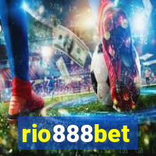 rio888bet