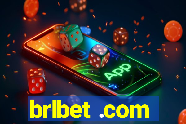 brlbet .com