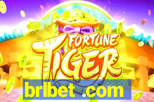 brlbet .com