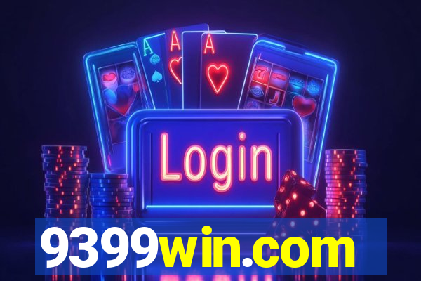 9399win.com