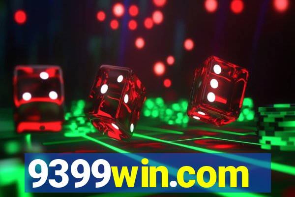 9399win.com