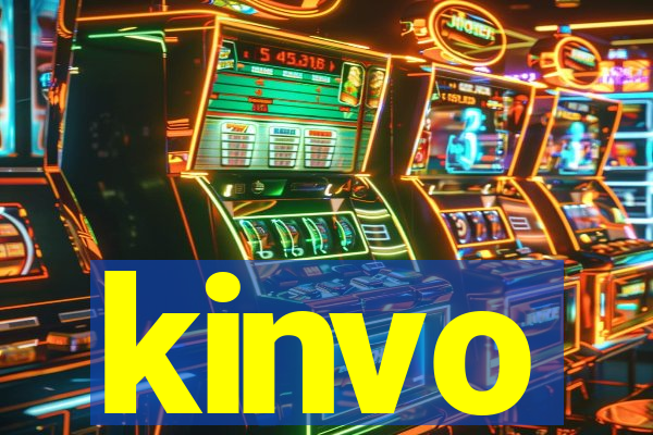 kinvo