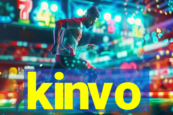 kinvo