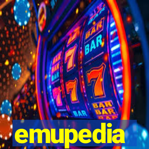 emupedia