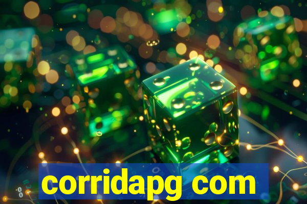 corridapg com