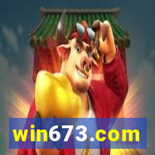 win673.com