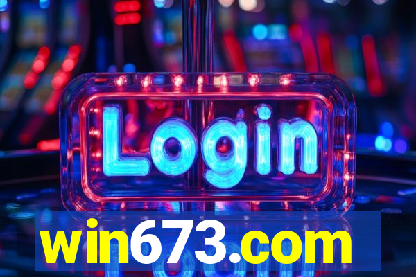 win673.com