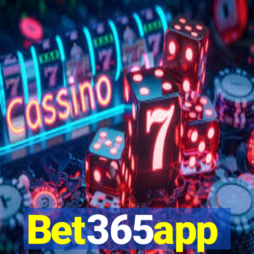 Bet365app