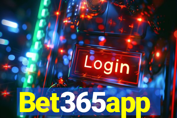 Bet365app