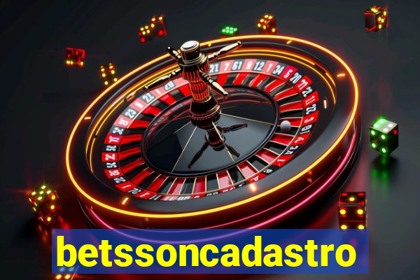 betssoncadastro