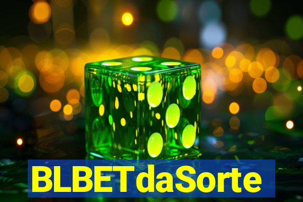 BLBETdaSorte