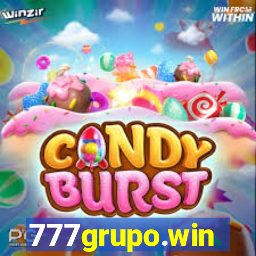 777grupo.win