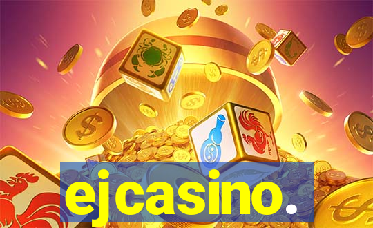 ejcasino.