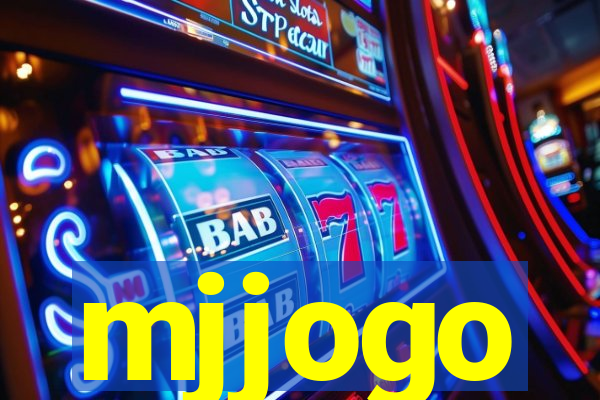 mjjogo