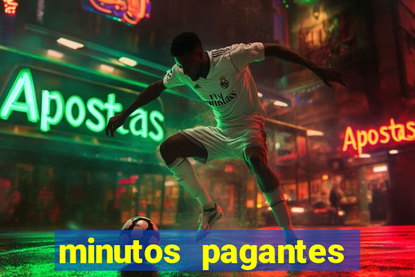 minutos pagantes fortune rabbit telegram