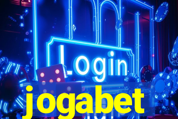 jogabet