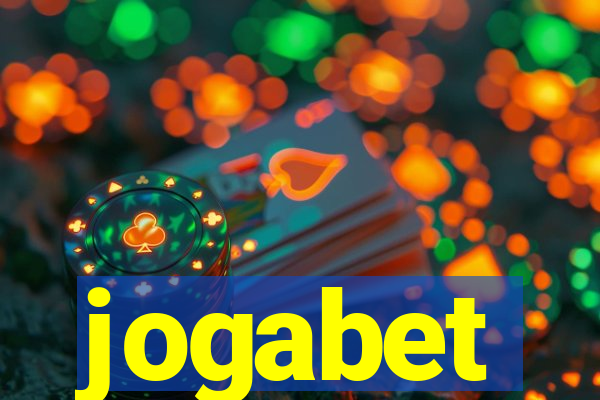 jogabet