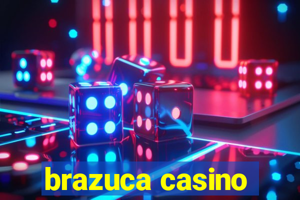 brazuca casino