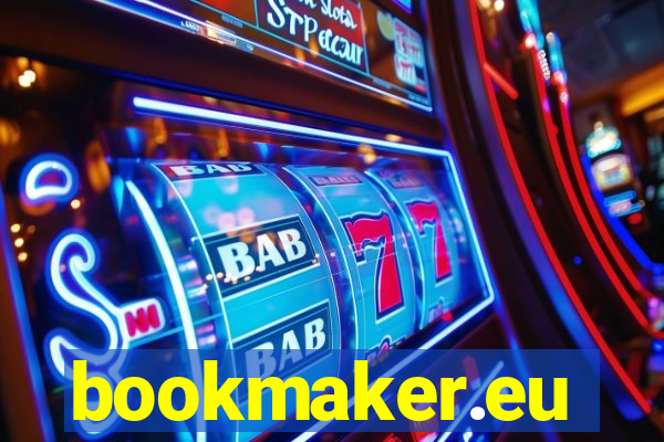 bookmaker.eu