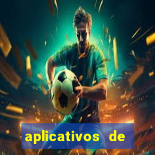 aplicativos de baixar jogos com dinheiro infinito