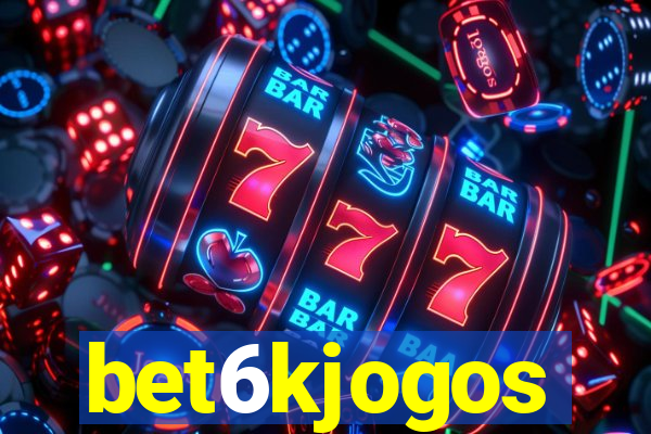 bet6kjogos