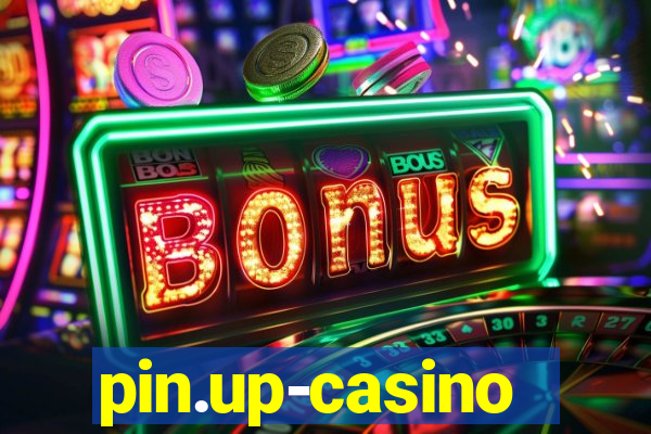 pin.up-casino