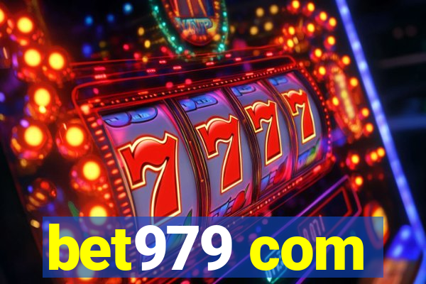 bet979 com