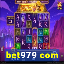 bet979 com