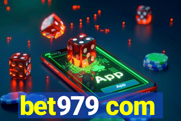 bet979 com